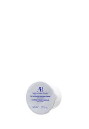 Refill Ultimate Soothing Cream 50ml