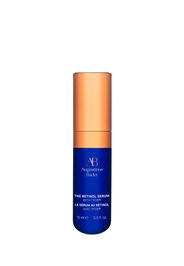 15ml The Retinol Serum