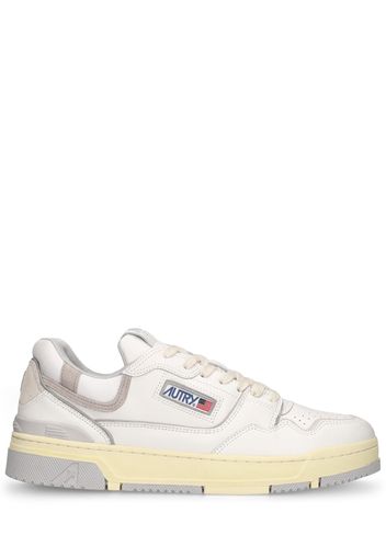 Clc Low Sneakers