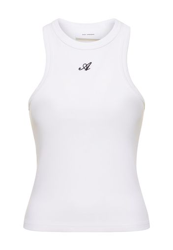 Tank Top Signature