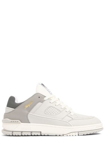 Area Lo Sneakers