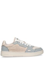 Sneakers Low Top Dice