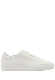 Sneakers "clean 90" In Pelle 20mm