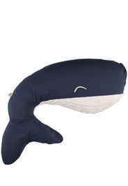 Cuscino Maternità Whale