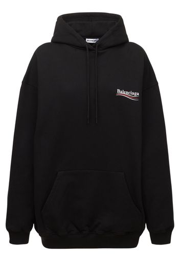 New Bb Logosweatshirt Hoodie