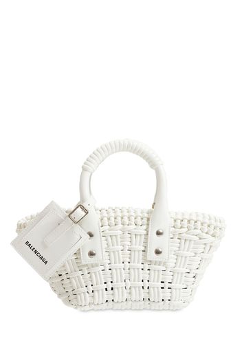 Borsa Xxs Bistro Basket