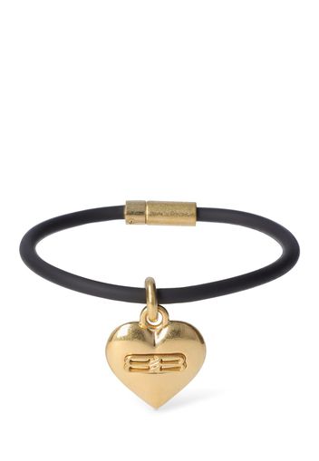 Bracciale Bb Icon In Ottone