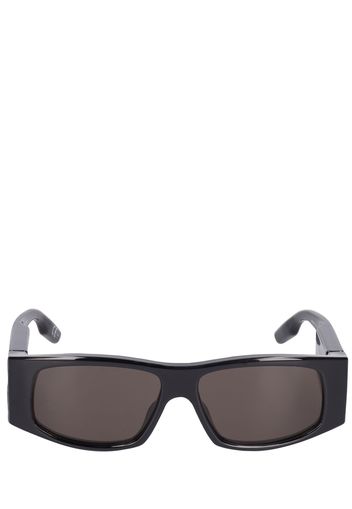 0100s Led Frame Sunglasses