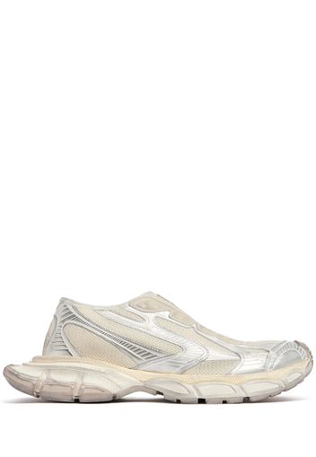 Sneakers Slip-on 3xl In Techno