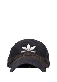 Adidas Cotton Cap