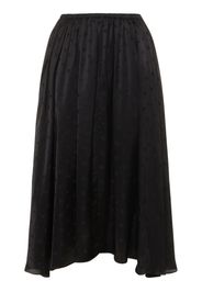 Viscose Skirt