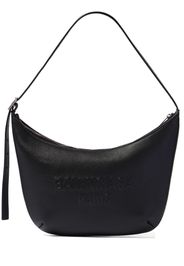 Borsa Mini Mary-kate In Pelle Liscia