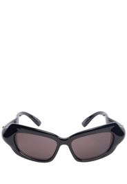 Occhiali Da Sole Cat-eye Bb0353s Palazzo