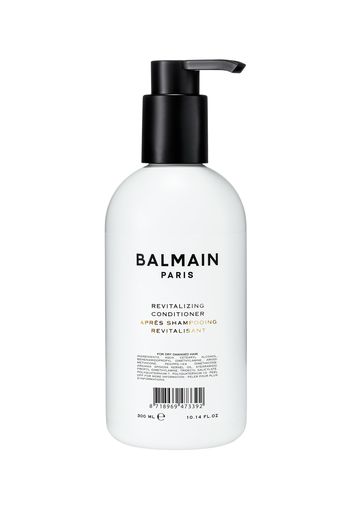 Balsamo Rivitalizzante 300ml