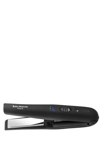 Piastra "universal" Cordless