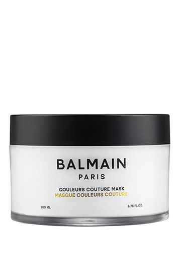 Maschera Couleurs Couture 200ml