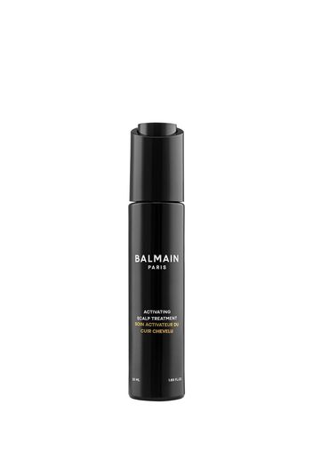 Balmain Homme Activating Scalp Treatment