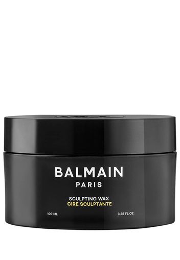 Homme Scultping Wax 100ml