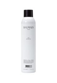 Shampoo Secco 300ml