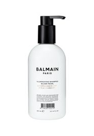 Shampoo Illuminante "silver Pearl" 300ml