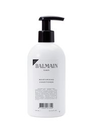 Balsamo Idratante 300ml