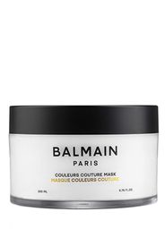 Maschera Couleurs Couture 200ml