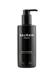 Balmain Homme Bodyfying Shampoo 250ml