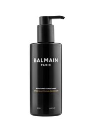 Balmain Homme Bodyfying Conditioner