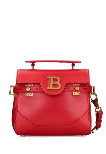 Borsa Bbuzz 23 In Pelle