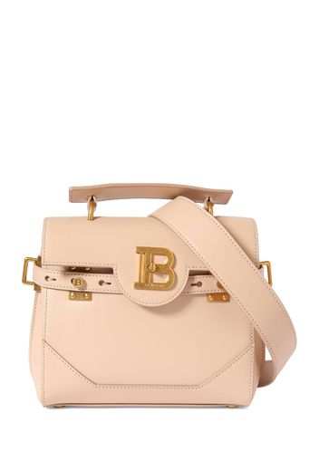 Borsa Bbuzz 23 In Pelle