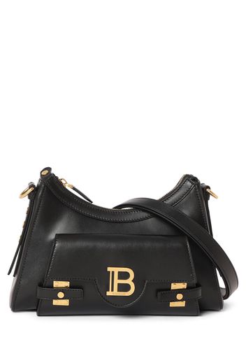 Borsa Hobo B-buzz In Pelle