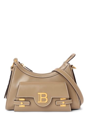 Borsa Hobo B-buzz In Pelle