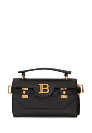 Borsa Baguette Bbuzz 19 In Pelle