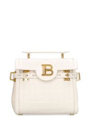 Borsa Bbuzz 23 Monogram Jacquard