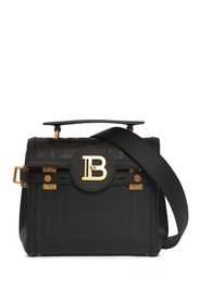 Borsa Bbuzz 23 Monogram Jacquard