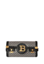 Pochette B-buzz 23 In Pelle Monogram