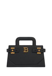 Borsa Piccola B-buzz In Pelle