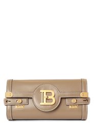 Pochette Bbuzz 23 In Pelle