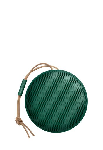 Altoparlante Portatile “beosound A1 2nd Gen”