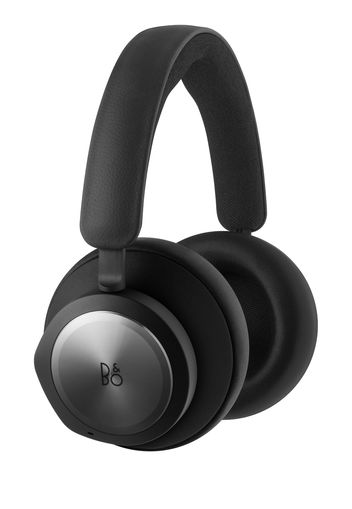 Cuffie “beoplay Portal Xbox”