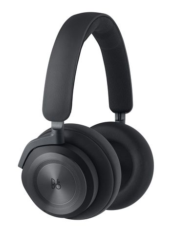 Cuffie Beoplay Hx