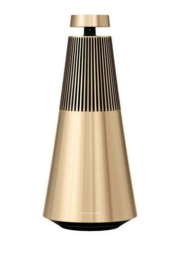 Beosound 2 3rd Gen Gold Tone B