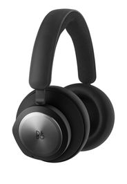 Cuffie “beoplay Portal Xbox”