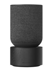 Beosound Balance Black Oak Gva