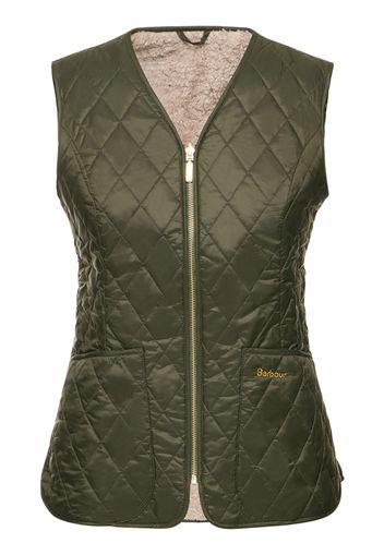 Gilet Markenfield