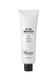 Idratante "oil Free Moisturizer" 120ml