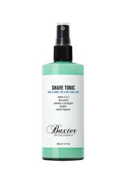 Spray Barba "shave Tonic Spray" 120ml