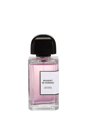 100ml Bouquet De Hongrie Eau De Parfum