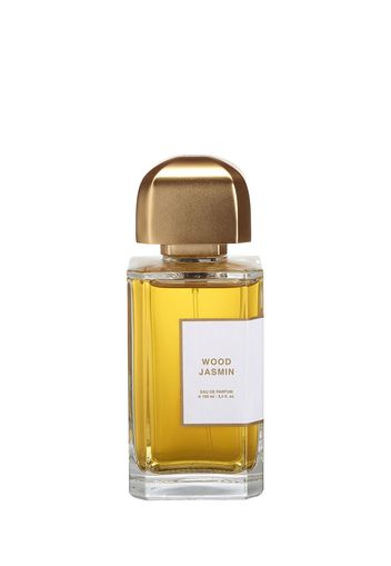 Eau De Parfum Wood Jasmin 100ml