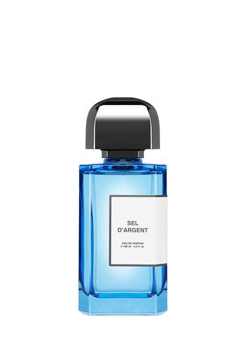 100ml Sel D'argent Eau De Parfum